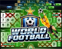 NOVOMATIC - игровой автомат онлайн от Various с RTP 97.36%
